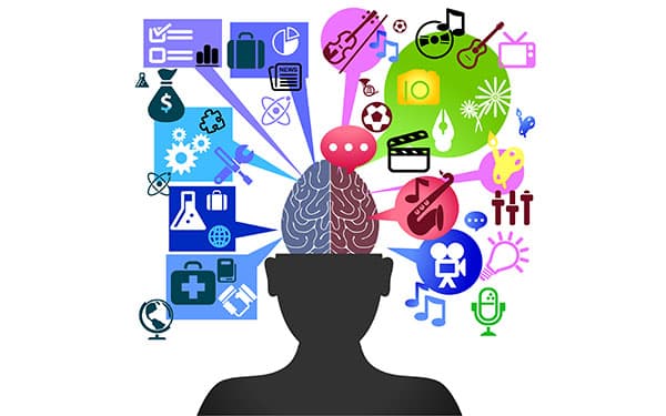 Influencer Marketing