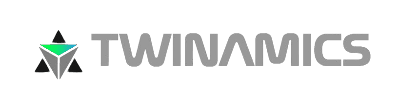 Twinamics